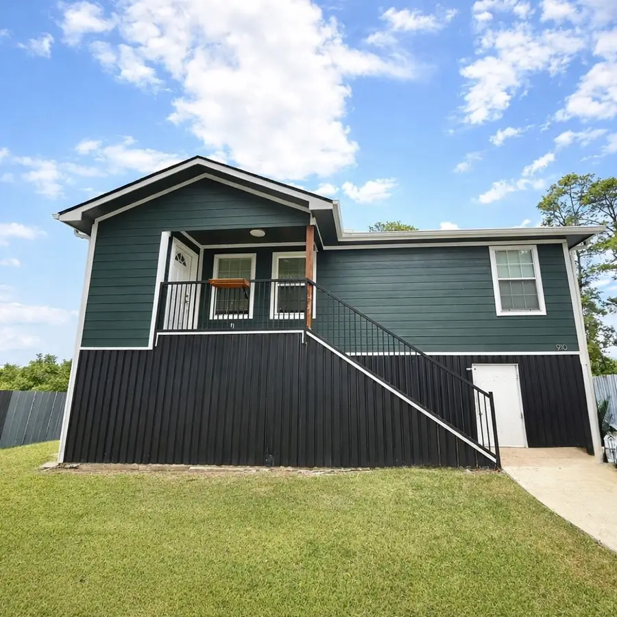 910 Rosewick Street, Houston, TX 77015 - Image #2