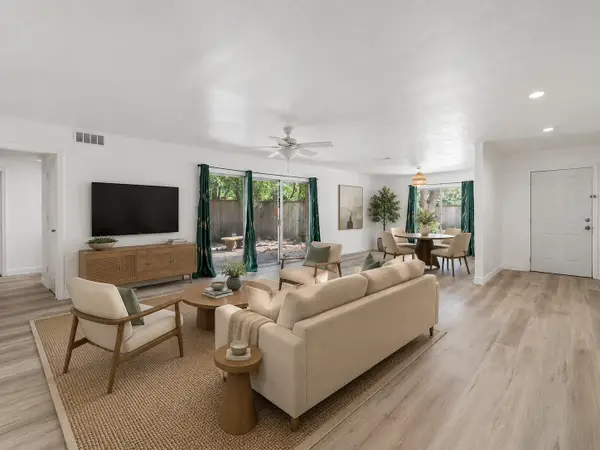 6303 Crab Orchard Road #3, Houston, TX 77057