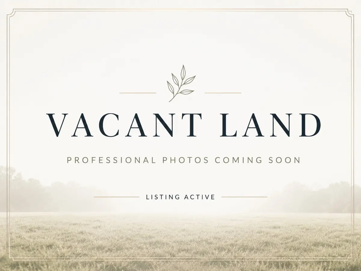 215 County Road 6614, Dayton, TX 77535 - #1