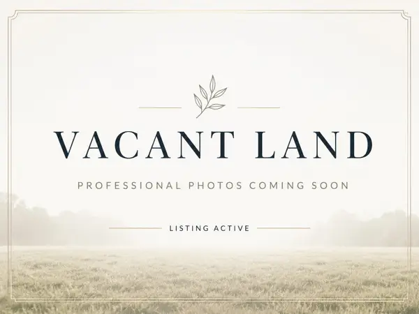 215 County Road 6614, Dayton, TX 77535