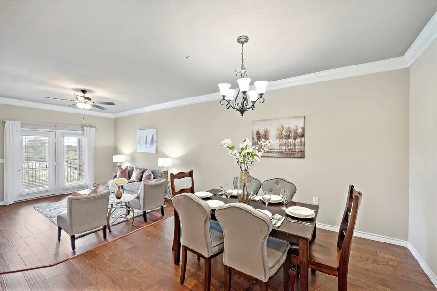 2400 Mccue Road #428, Houston, TX 77056 - #2