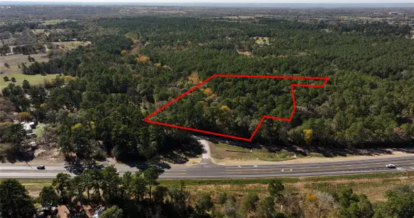 4604-5 Highway 105 E, Navasota, TX 77868