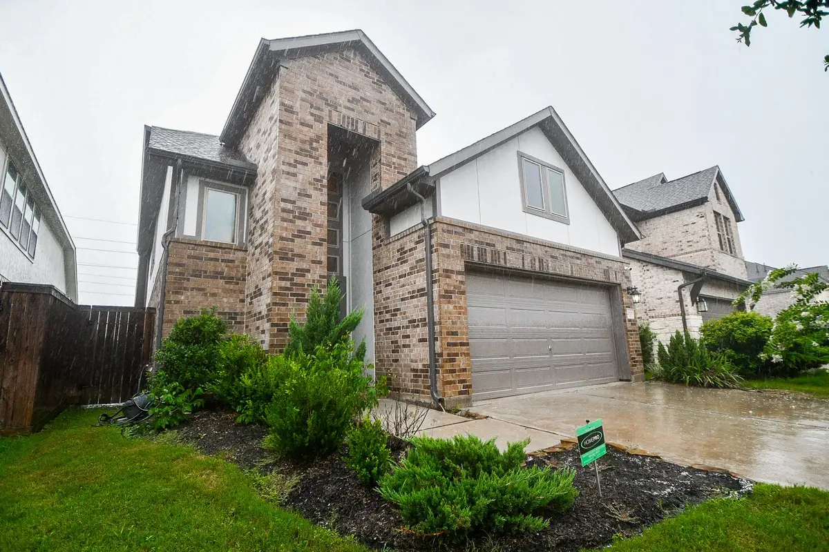 26506 Polaris Rise Lane, Richmond, TX 77406 - #1