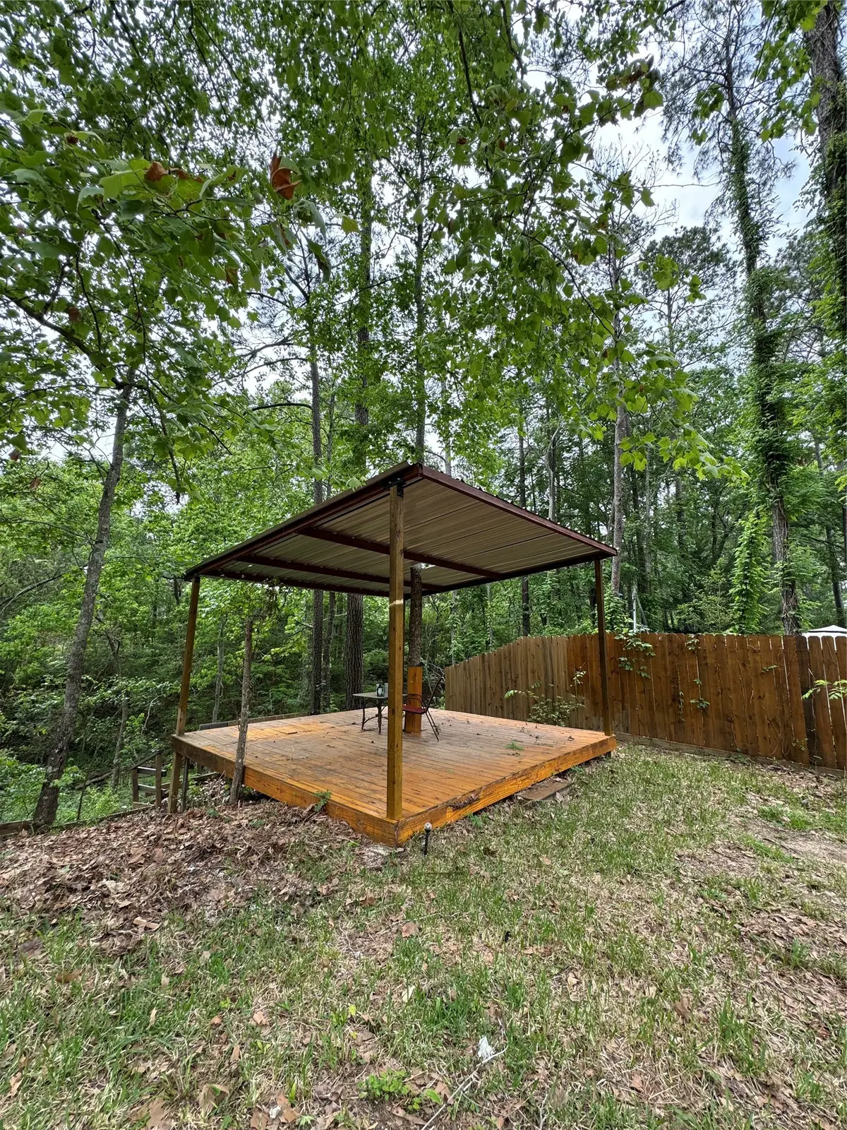 122 Barbil Lane, Huffman, TX 77336 - Image #1