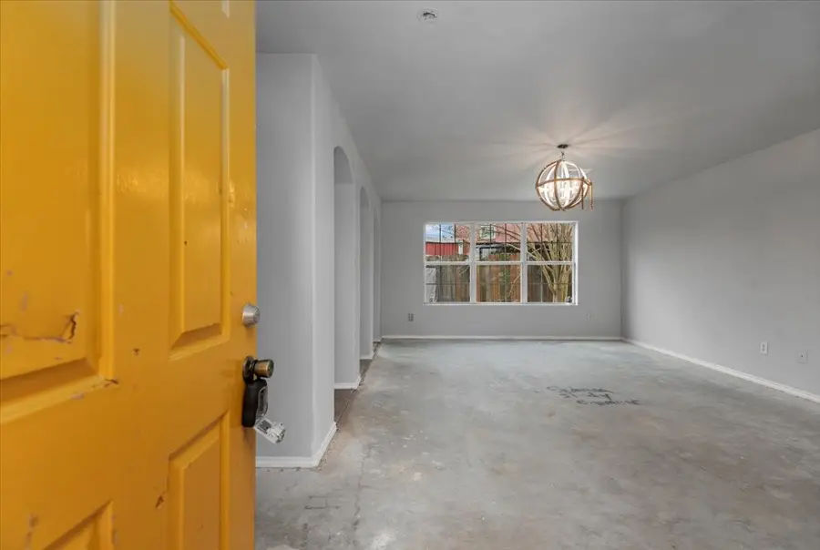 5518 Rio Alamo Street, Rosharon, TX 77583 - Image #3