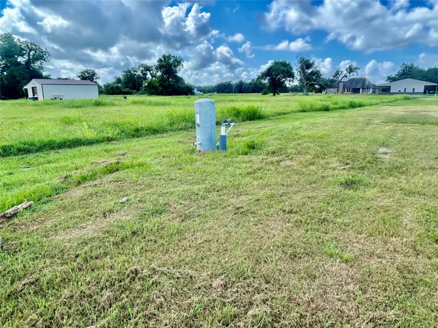 1579 Quarter Horse Trail, Angleton, TX 77515 - #3