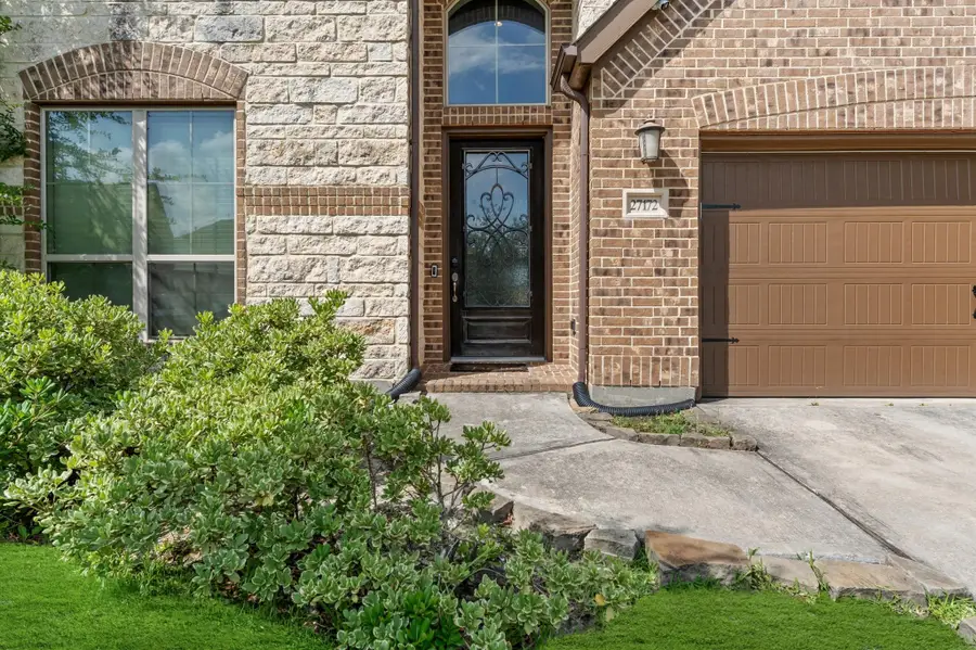 27172 Devyn Forest Lane, Spring, TX 77386 - #3