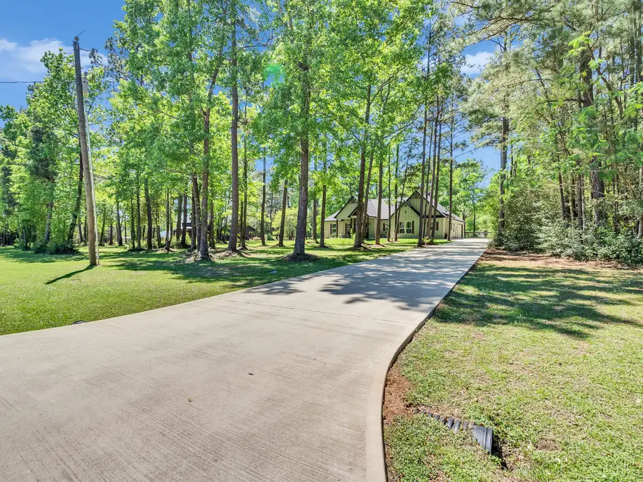 9 Prescott Drive, New Waverly, TX 77358 - #3