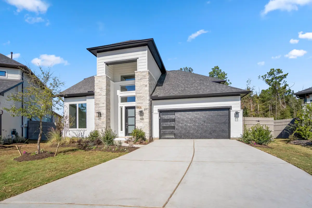 17202 Blooming Suzans Lane, Conroe, TX 77302 - Image #1