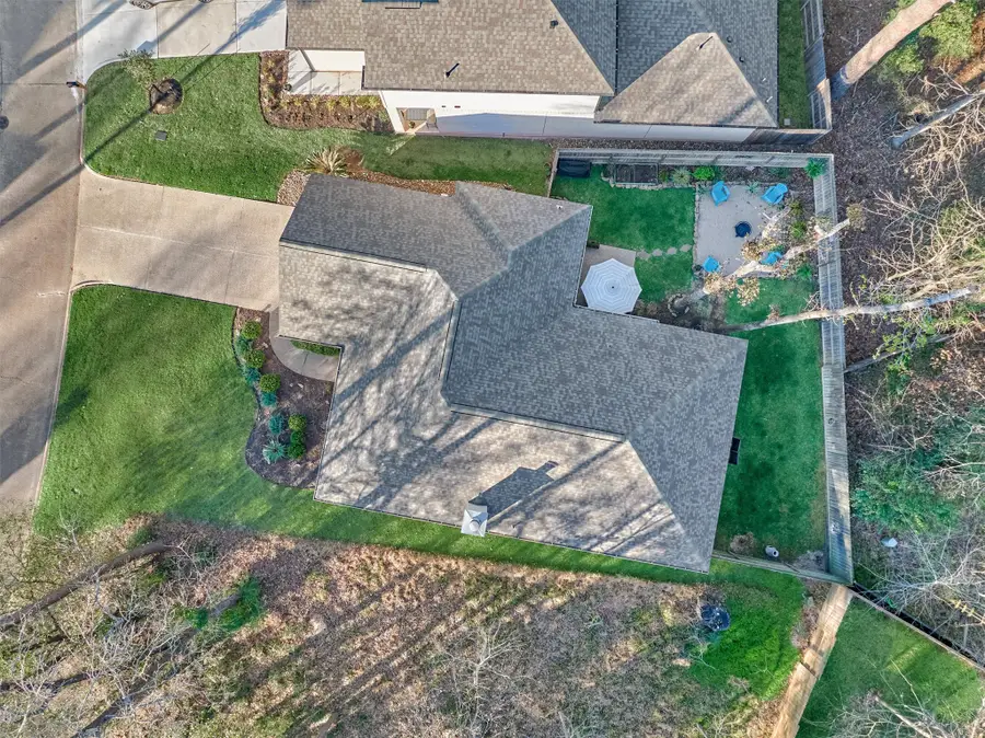 3442 Country Club Boulevard, Montgomery, TX 77356 - #3