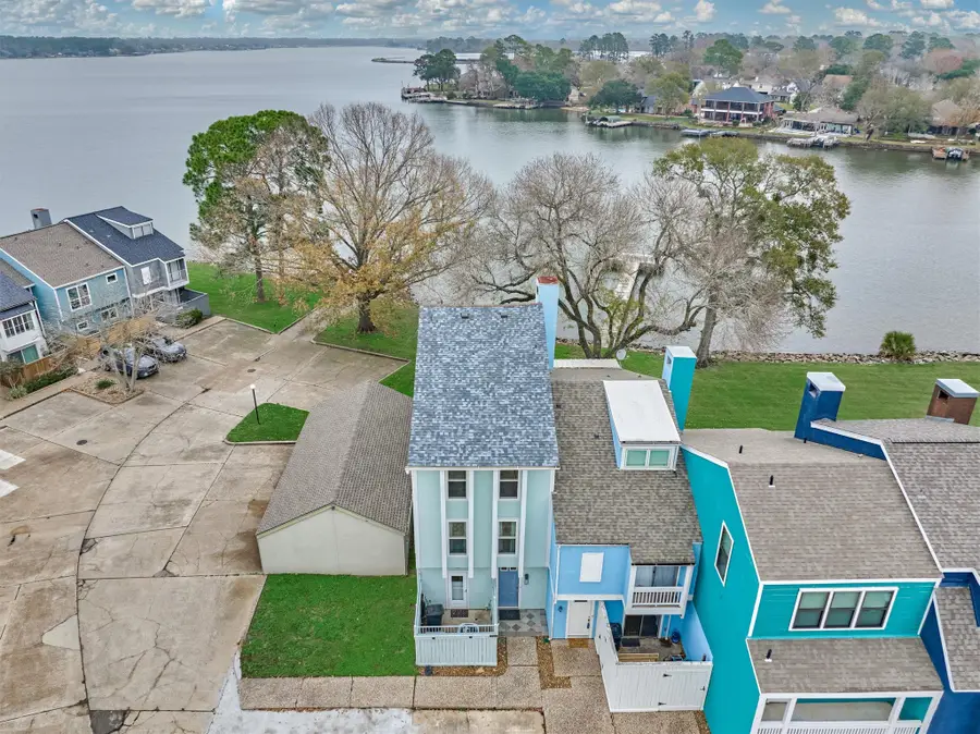 1427 Bowsprit Point, Willis, TX 77318 - Image #2