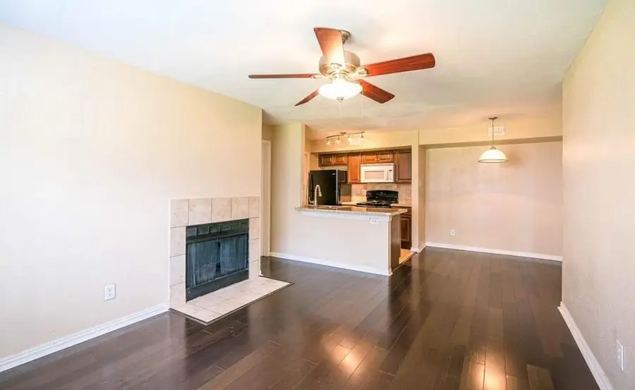 3900 Woodchase Drive #63, Houston, TX 77042 - #2