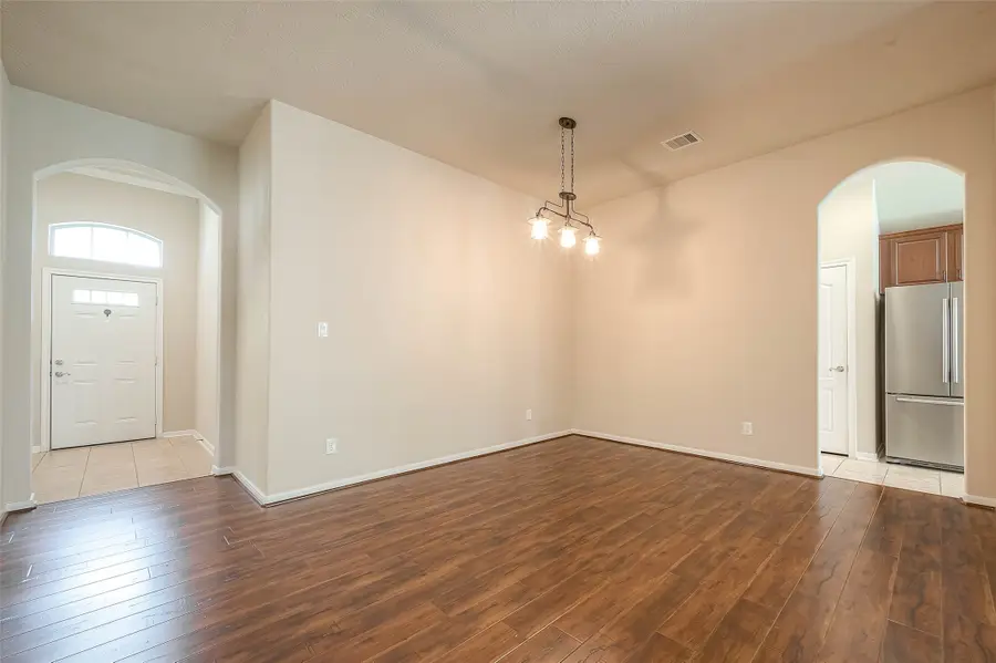 18903 Pinewood Point Lane, Tomball, TX 77377 - #3