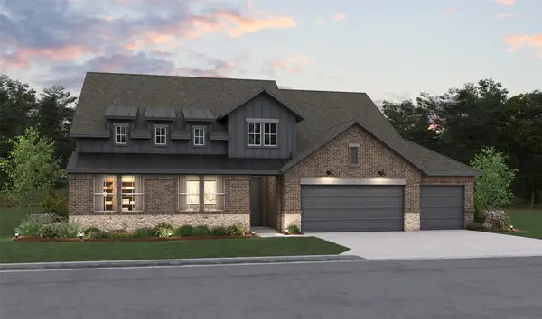 5049 Bluebell Way, Waller, TX 77484