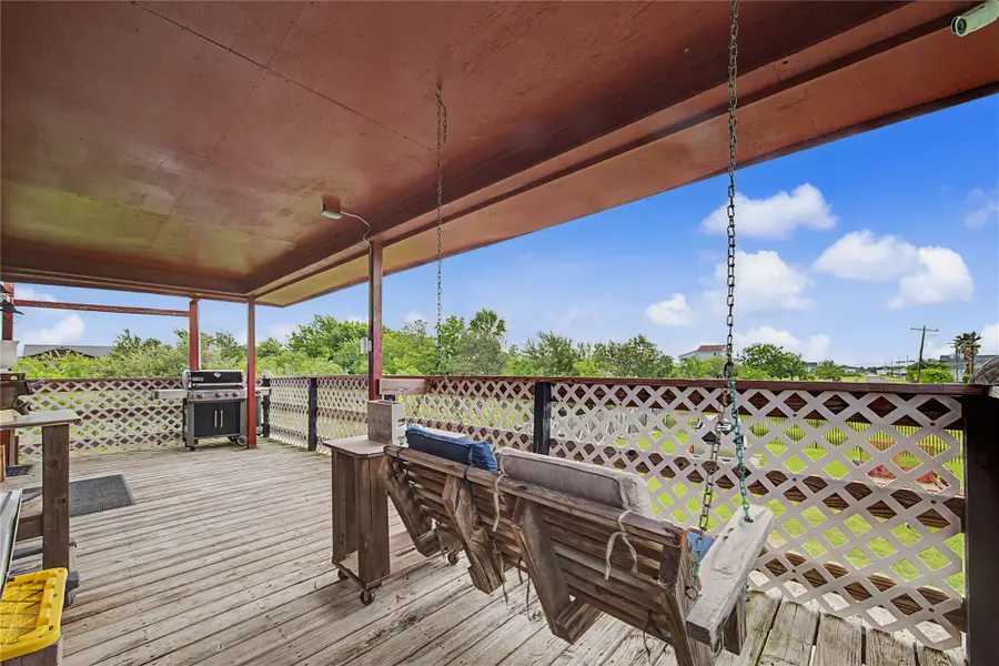 1019 Sunset Drive, San Leon, TX 77539 - #3