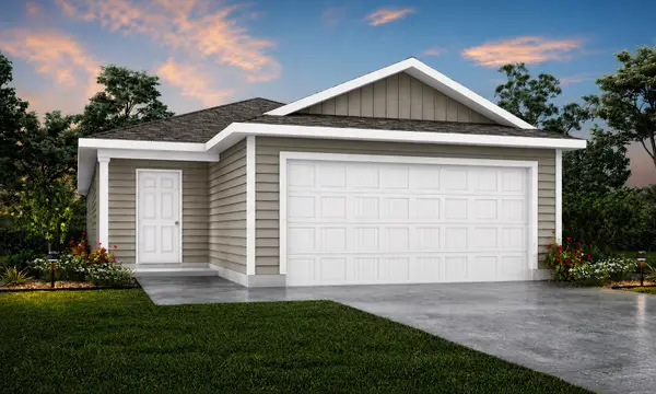 111 Sadie Marie Lane, Wharton, TX 77488