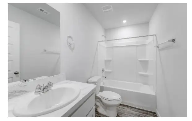111 Sadie Marie Lane, Wharton, TX 77488 - #2