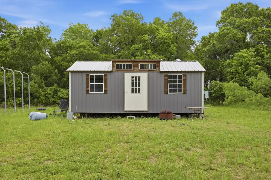 1442 W County Road 269 W, Somerville, TX 77879 - #2