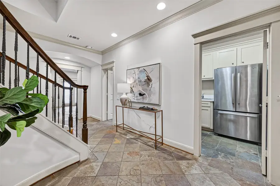 4128 Purdue Street, Houston, TX 77005 - #3