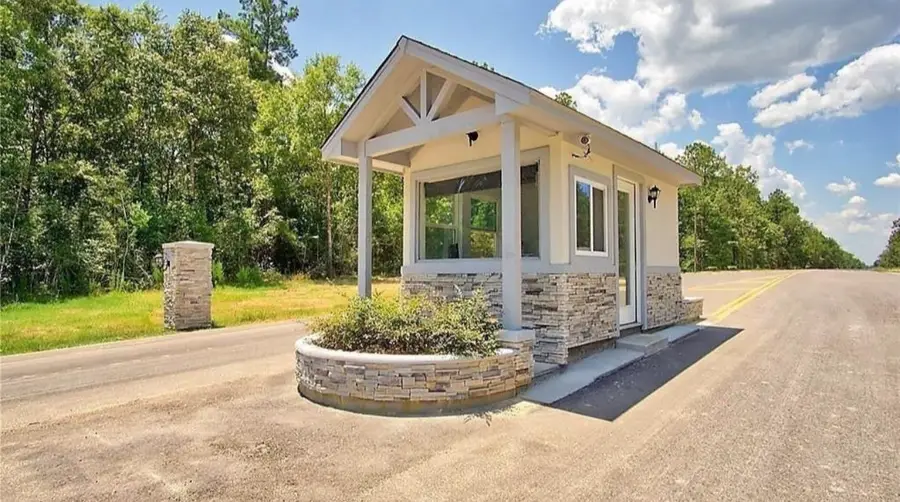 1857 Road 66122, Dayton, TX 77535 - Image #2