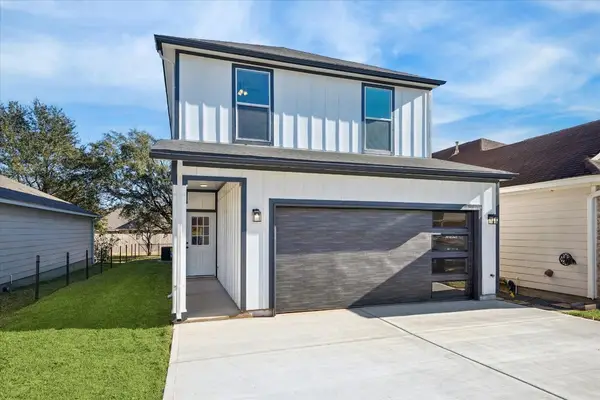 141 Golf View, Montgomery, TX 77356