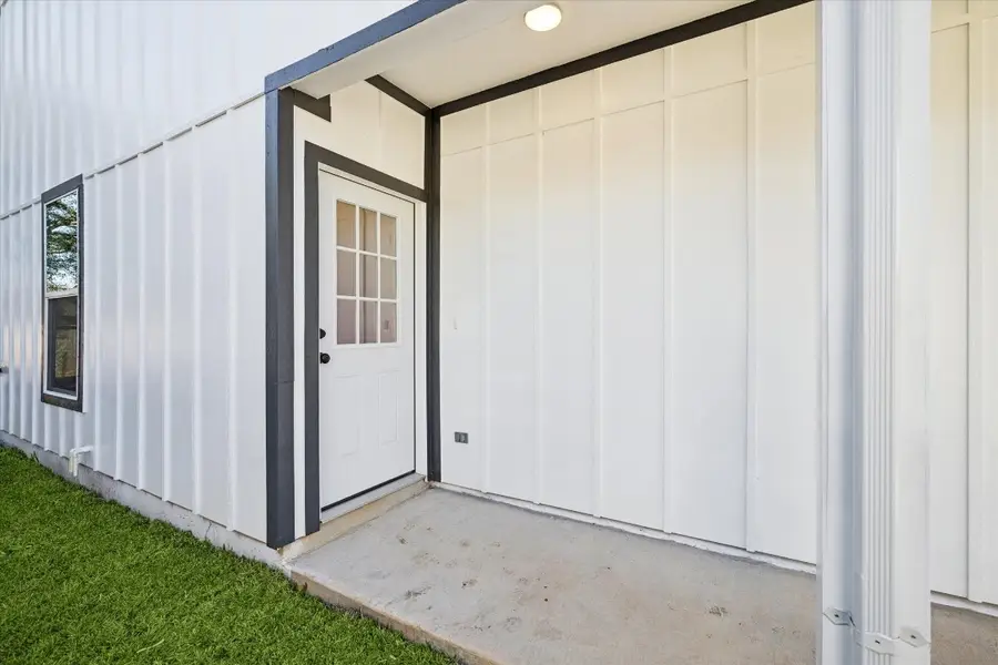 141 Golf View, Montgomery, TX 77356 - #2