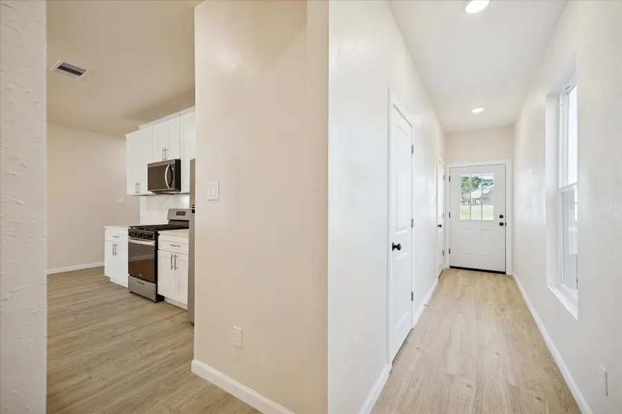 141 Golf View, Montgomery, TX 77356 - #3