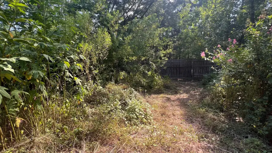 1112 Columbia River Rd, Conroe, TX 77316 - #3