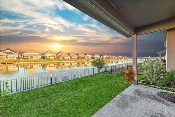 24930 Scarlatti Cantata Drive, Katy, TX 77493