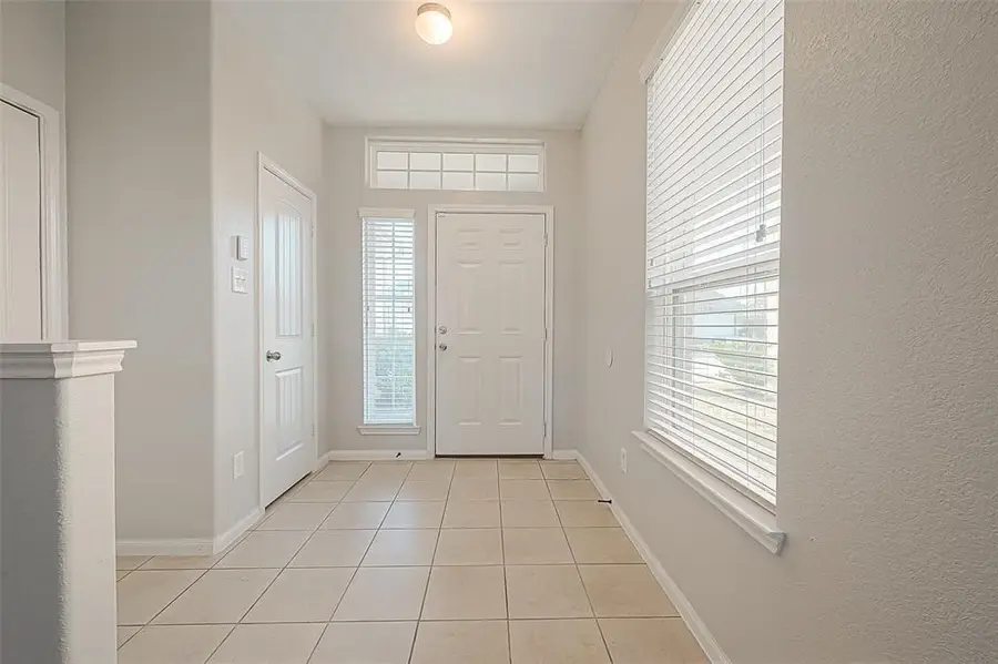 24930 Scarlatti Cantata Drive, Katy, TX 77493 - Image #3