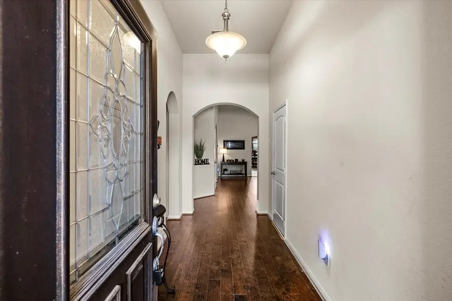 422 Stockport Drive, League City, TX 77573 - #3