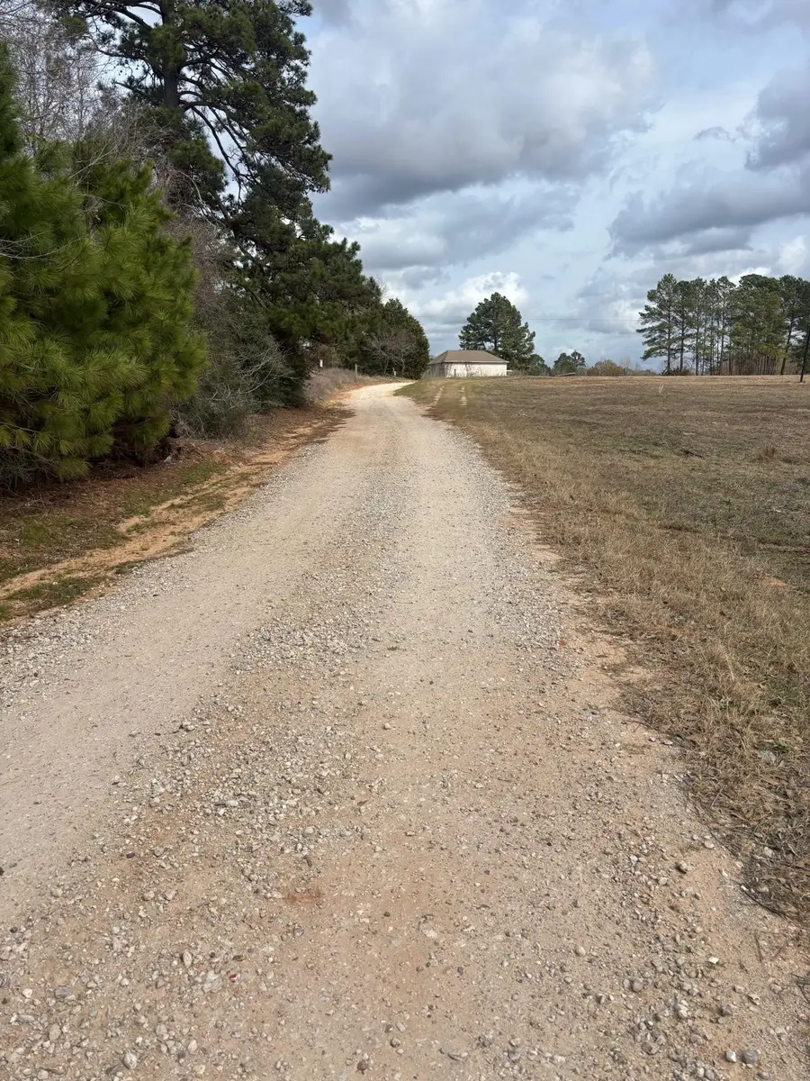 26703 Giles Rd Lote 2, Montgomery, TX 77356 - #2