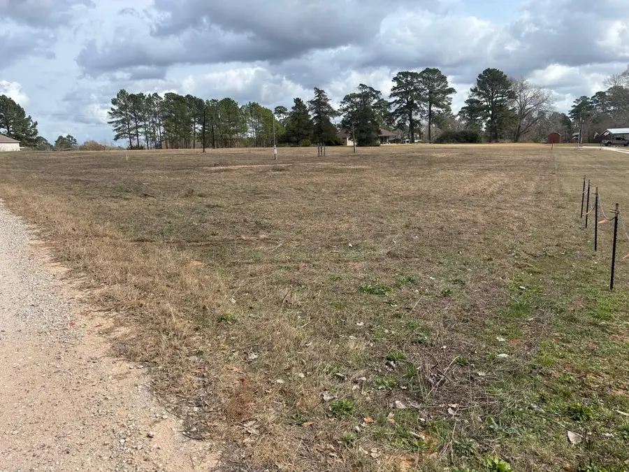 26703 Giles Rd Lote 2, Montgomery, TX 77356 - #3