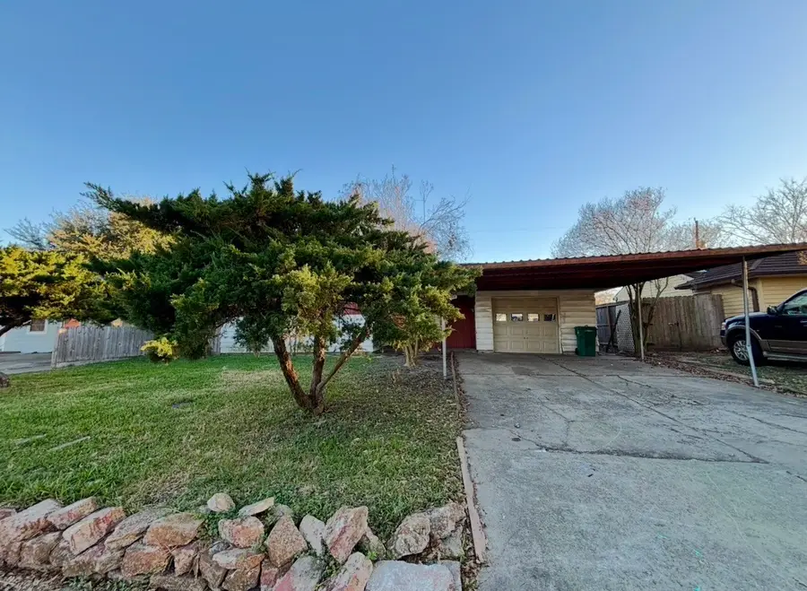 2208 Marshall Street, Pasadena, TX 77506 - Image #2