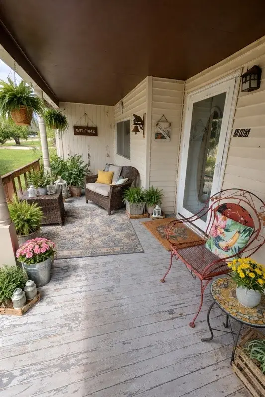 805 Beauty Street, Dayton, TX 77535 - #2