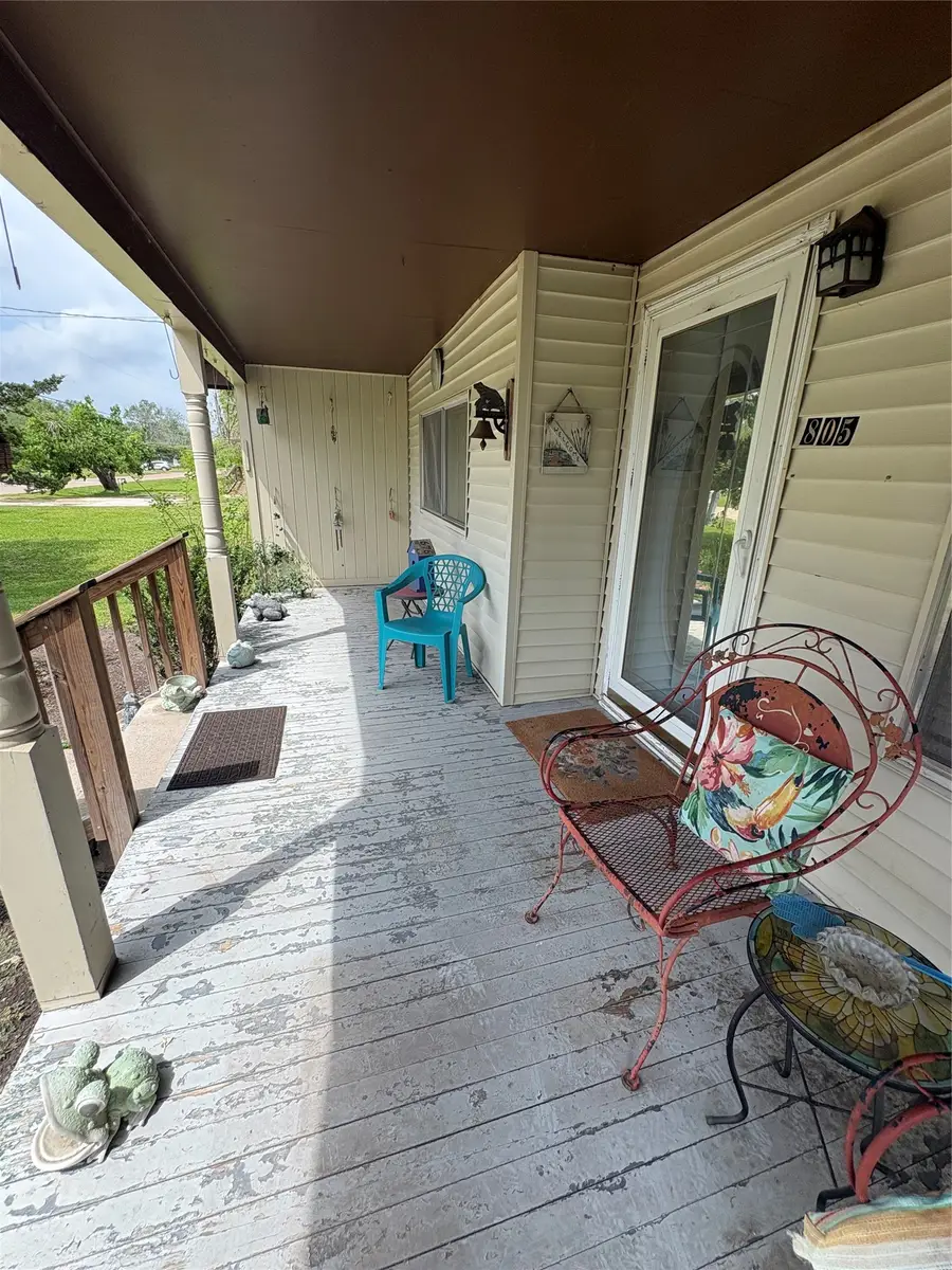 805 Beauty Street, Dayton, TX 77535 - #3