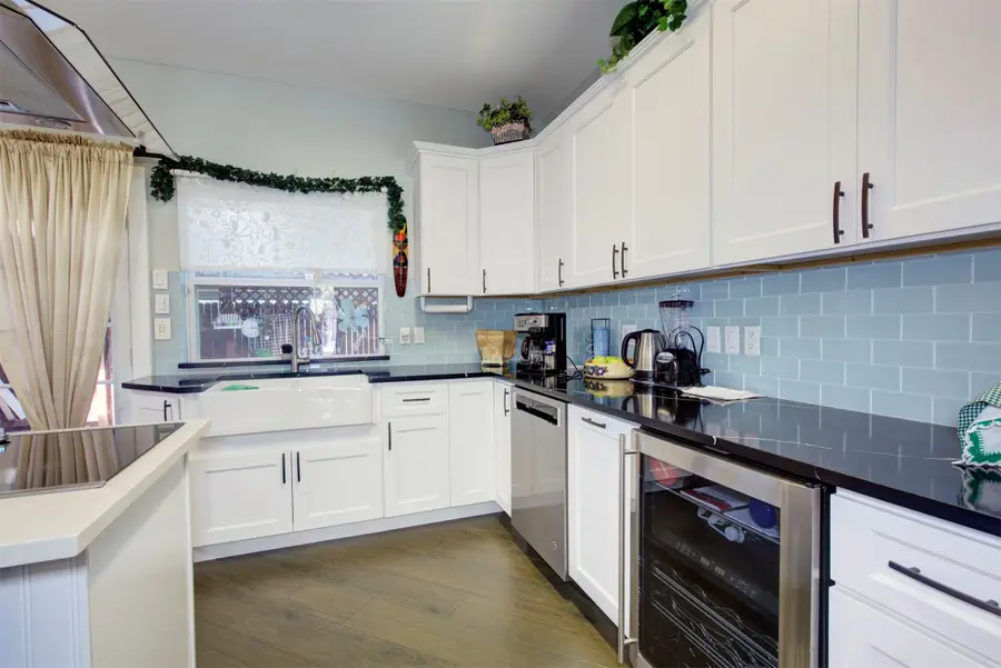 840 Threadneedle Street E #208, Houston, TX 77079 - #2