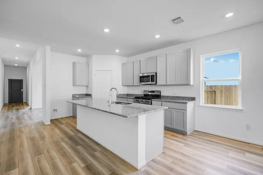 5606 Buttonbush Court, Rosenberg Richmond, TX 77741 - #3