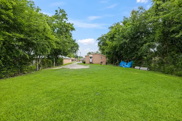 5026 Clover Street, Houston, TX 77033