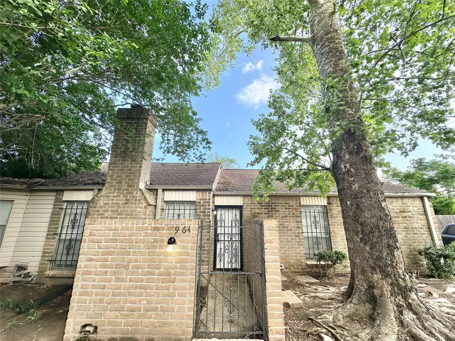 9164 Wilcrest Drive #9164, Houston, TX 77099 - #3