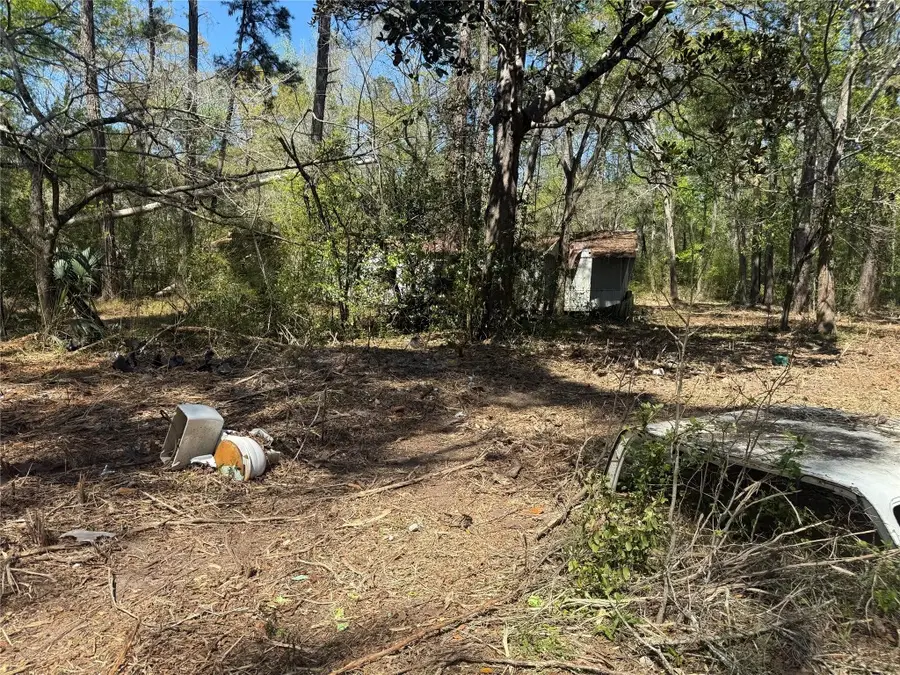 84 County Road 3708, Splendora, TX 77372 - #2