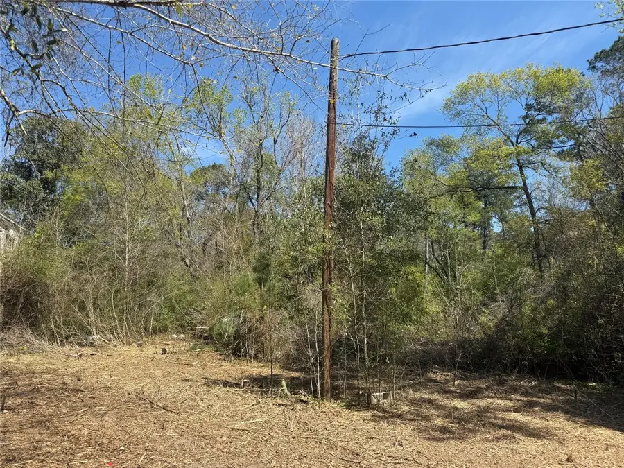 84 County Road 3708, Splendora, TX 77372 - #3