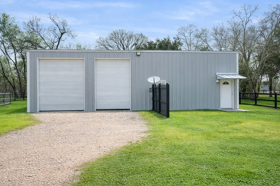 5619 Maple Street, Crosby, TX 77532 - #3