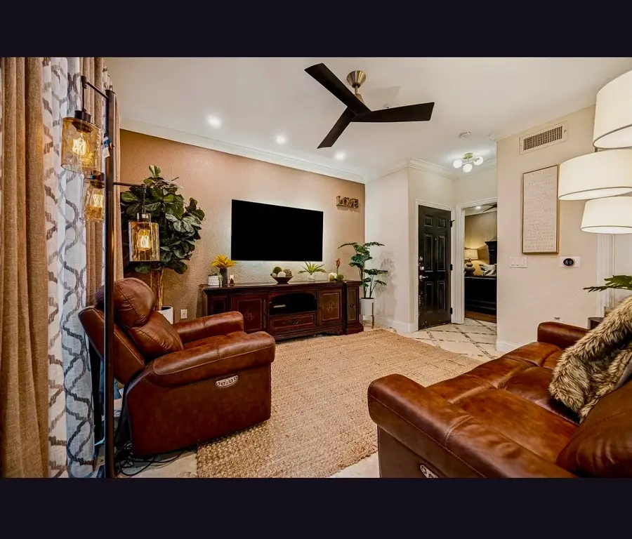 3231 Allen Parkway Parkway #1115, Houston, TX 77019 - #3