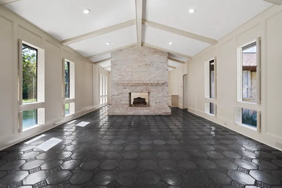 2011 Briar Lane, Richmond, TX 77469 - #2