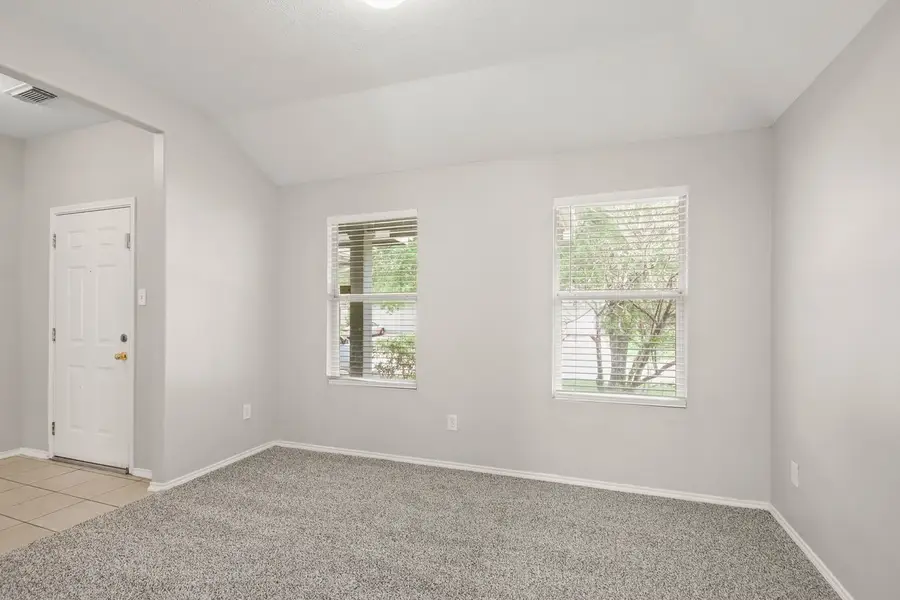 19711 Twin Rivers Drive, Tomball, TX 77375 - #2