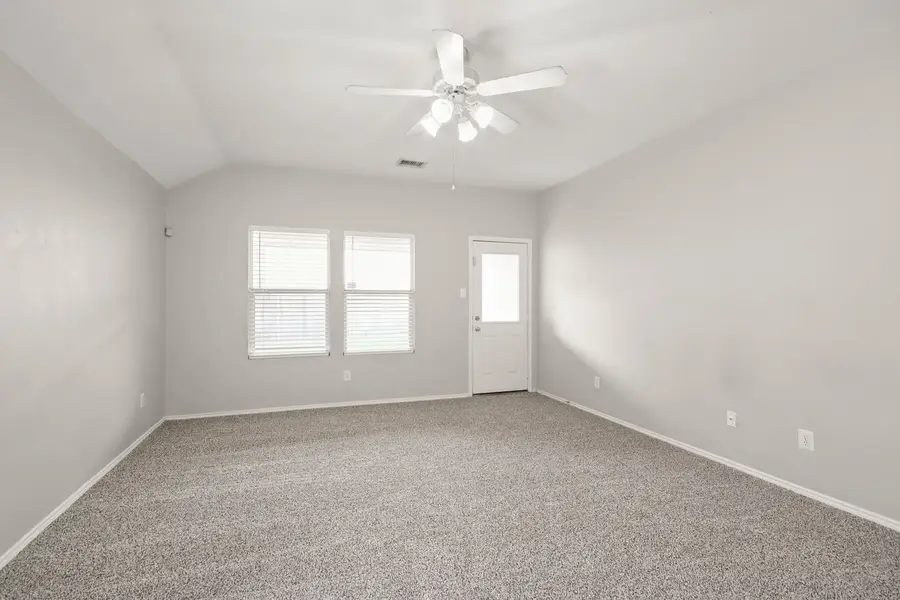 19711 Twin Rivers Drive, Tomball, TX 77375 - #3