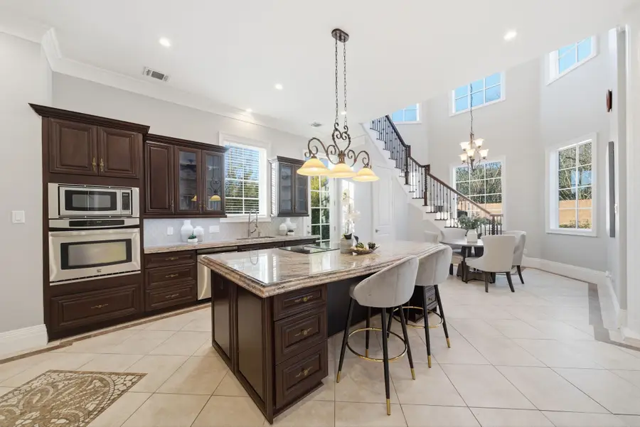 3802 Louvre Lane, Houston, TX 77082 - #3