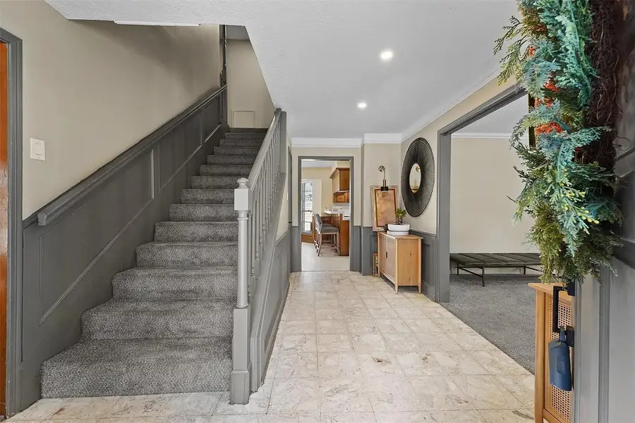 19907 Sweetgum Forest Drive, Humble, TX 77346 - Image #3