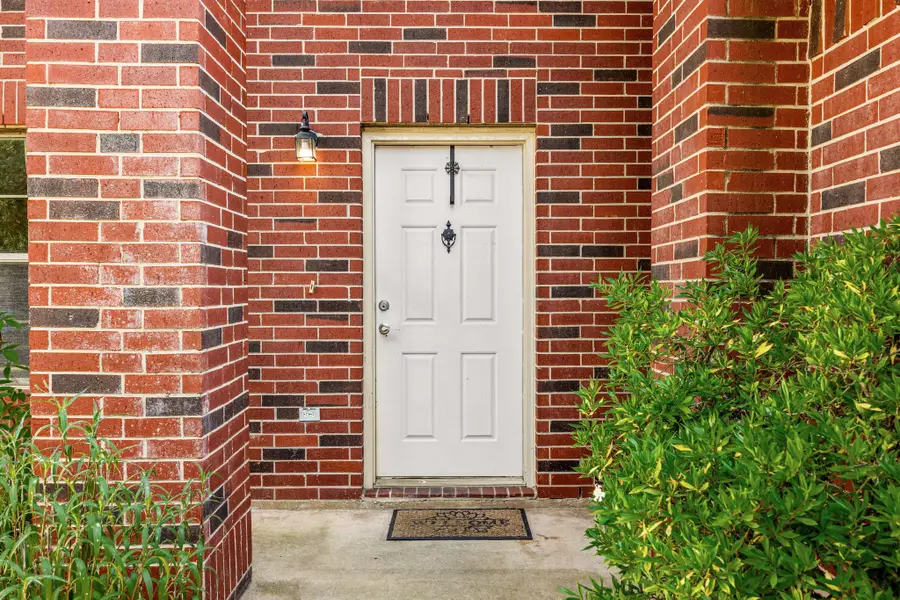 18215 Blake Valley Lane, Cypress, TX 77429 - #2